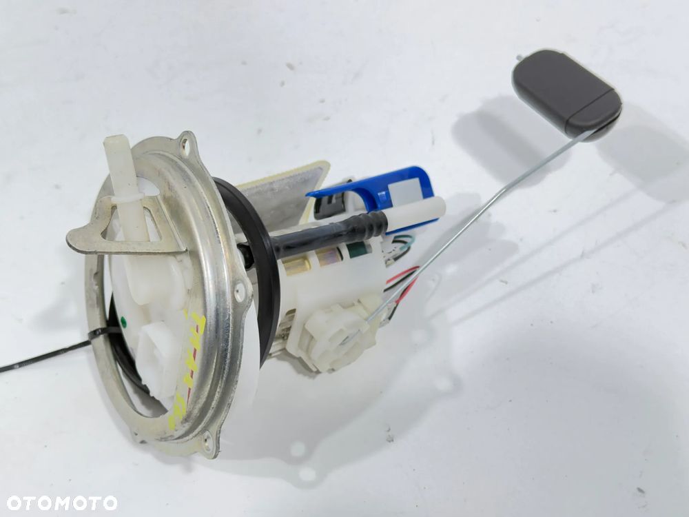 Pompa paliwa  Yamaha T-Max  530  560   TMAX    18-21 - 3