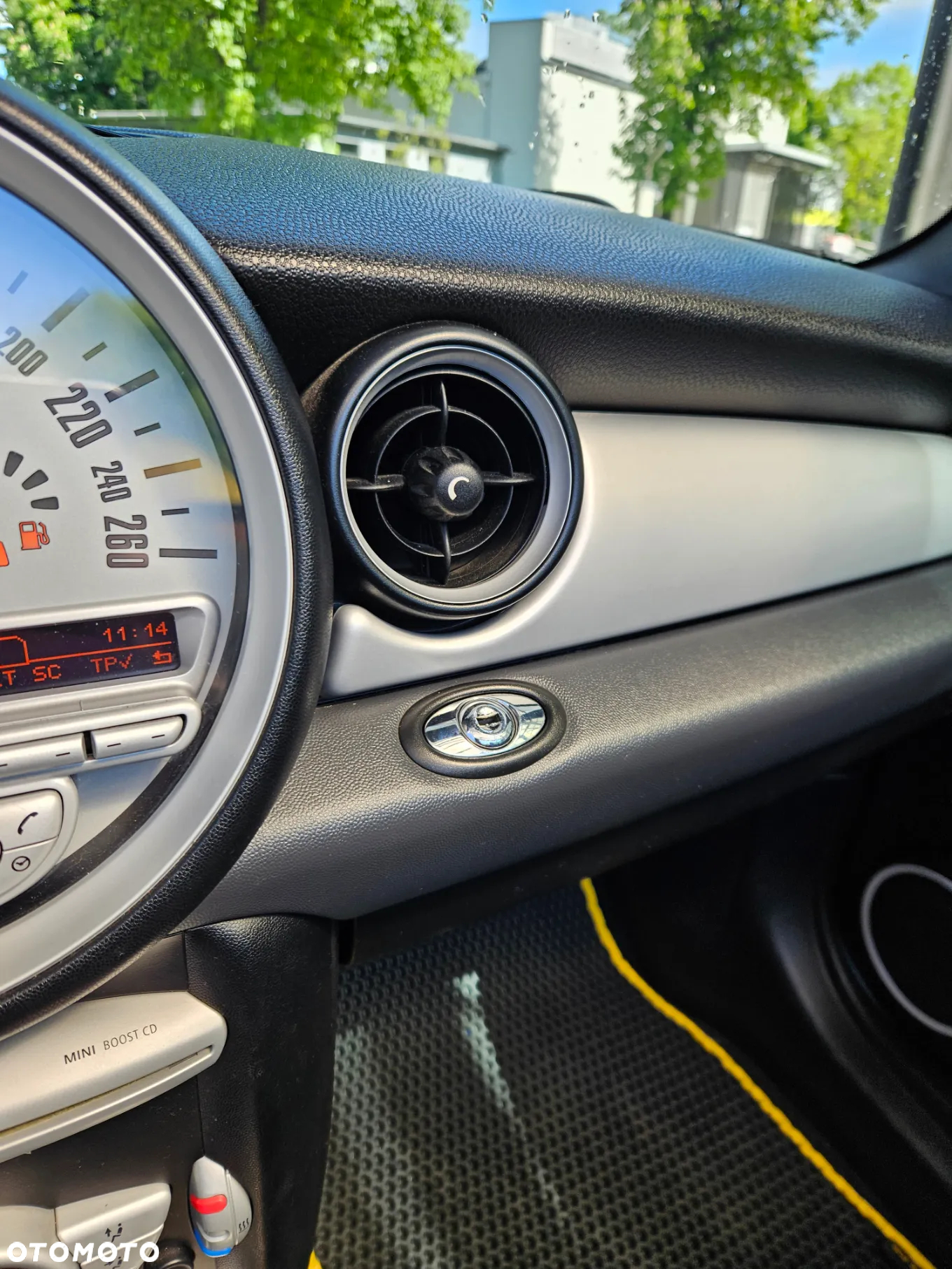 MINI Cooper - 30