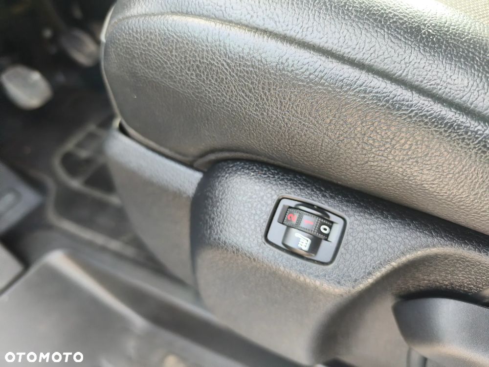 Peugeot EXPERT LONG - 11