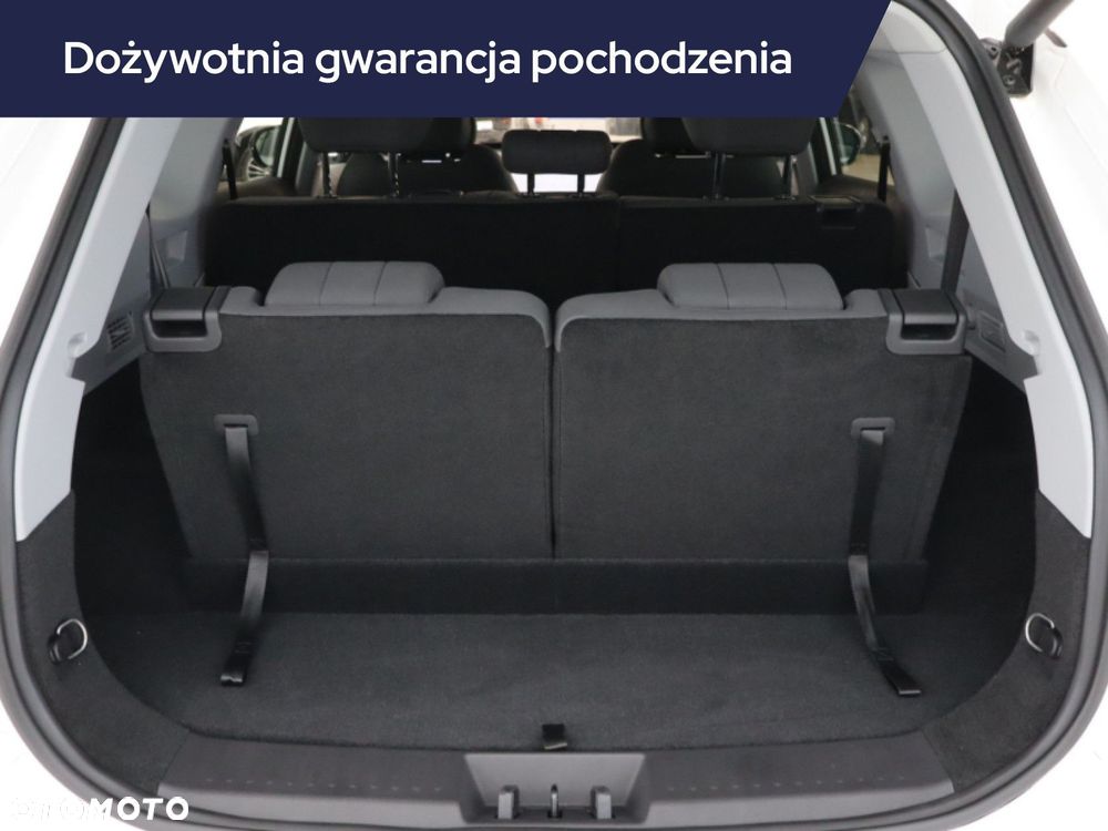 Chery Tiggo 8 - 21