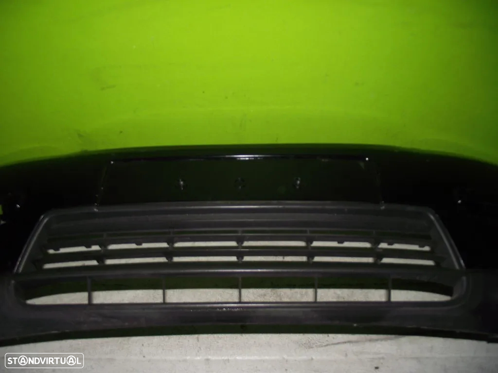 Para Choques Frente Ford C-Max - 2003 / 2007 - 3
