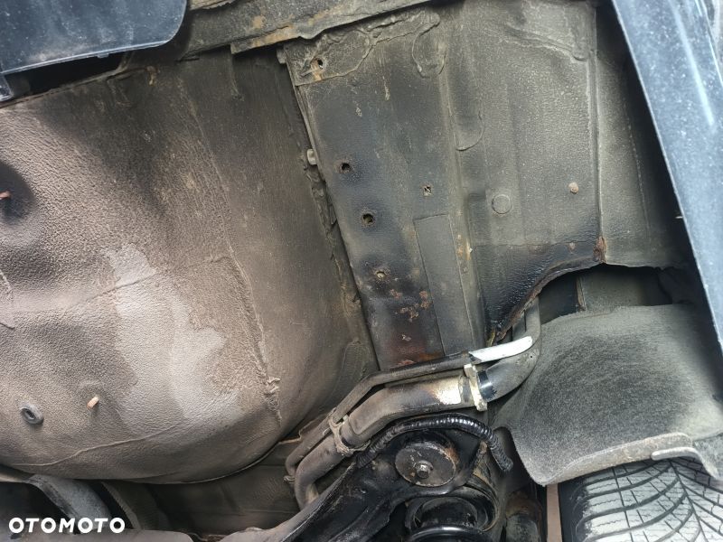 Volvo V70 D5 DPF Momentum - 34