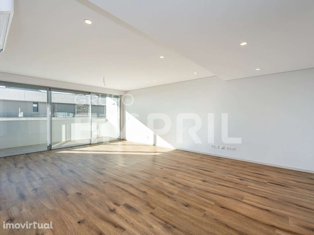 T2 Majestic Plaza - Grande imagem: 4/37