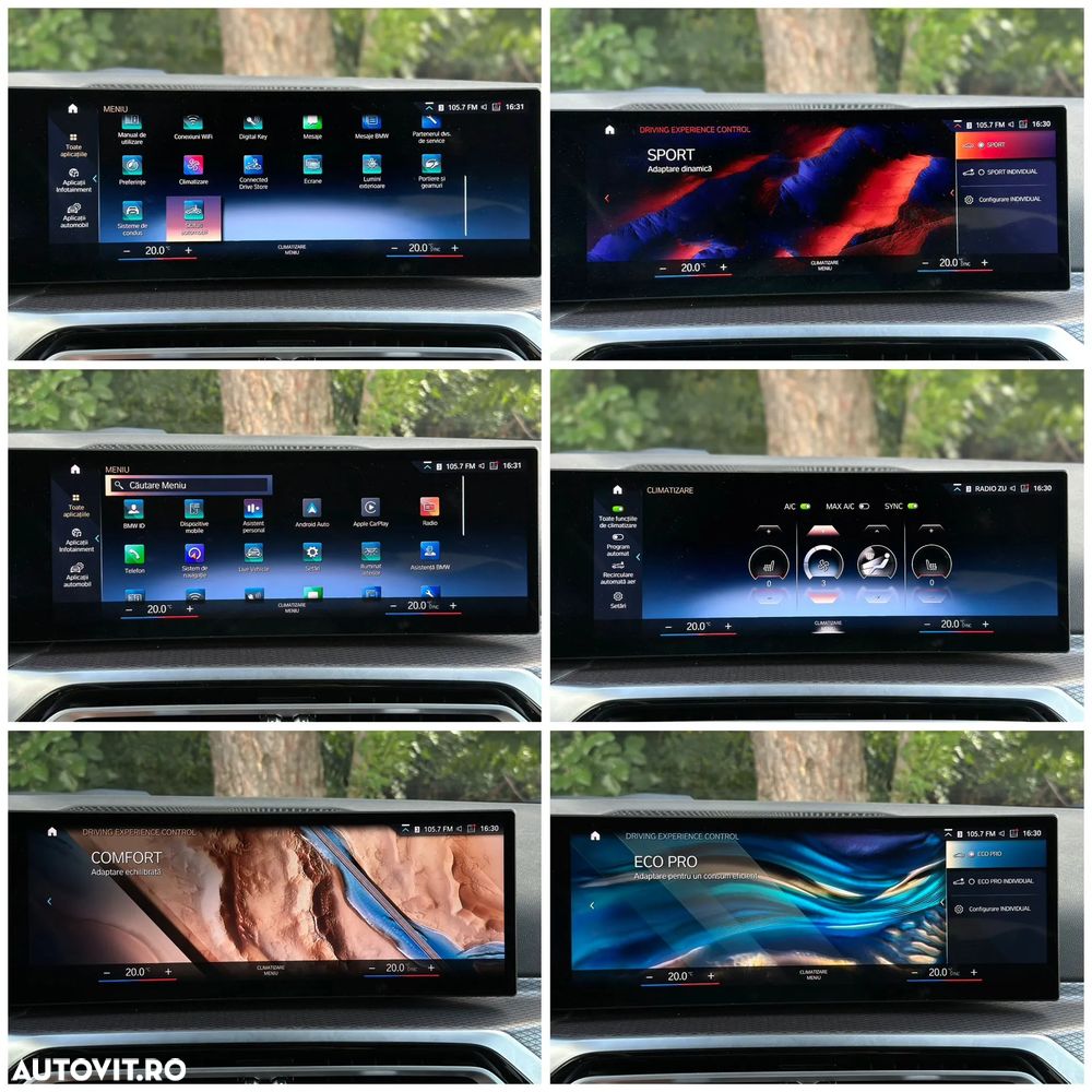 BMW Seria 4 - 12