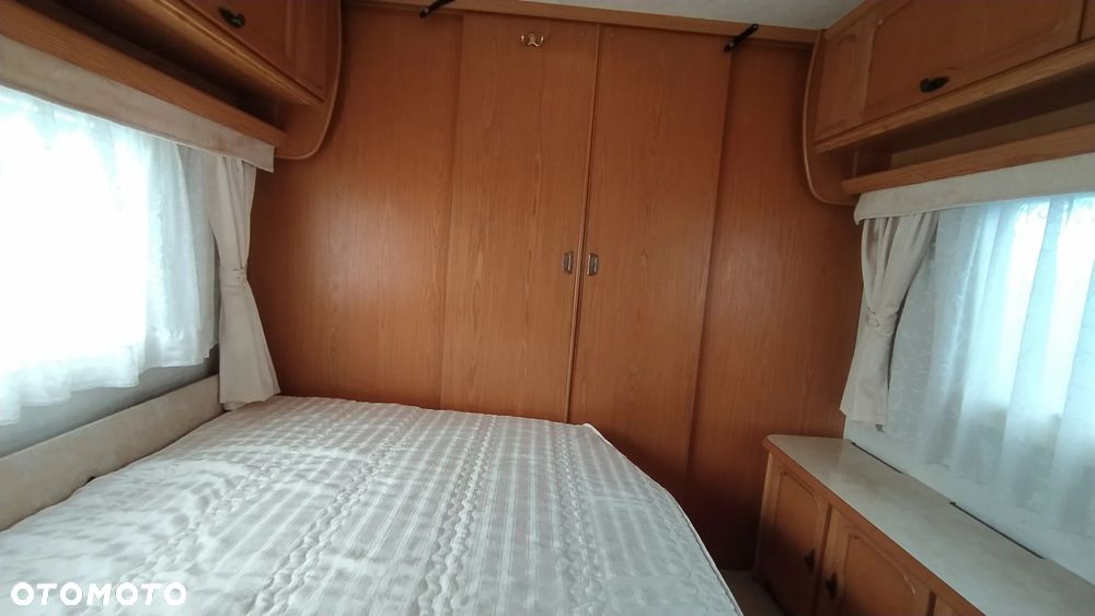 Tabbert comtesse - 30