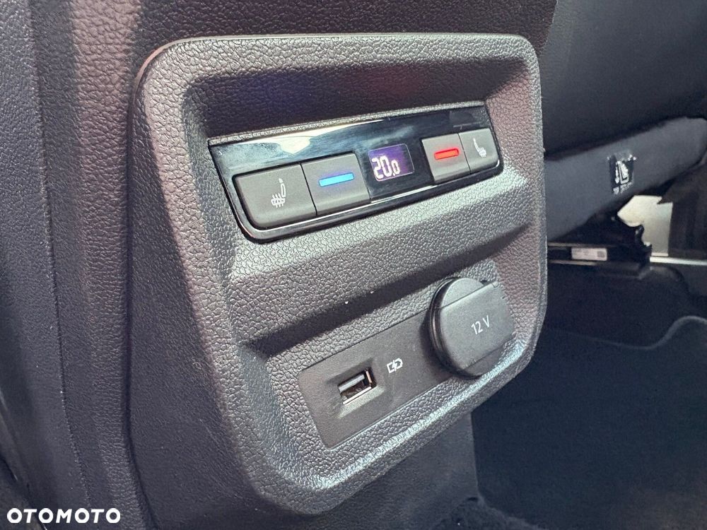 Seat Tarraco - 18