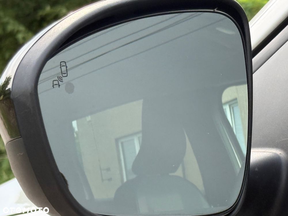Dacia Jogger 1.0 TCe Extreme+ 7os - 15