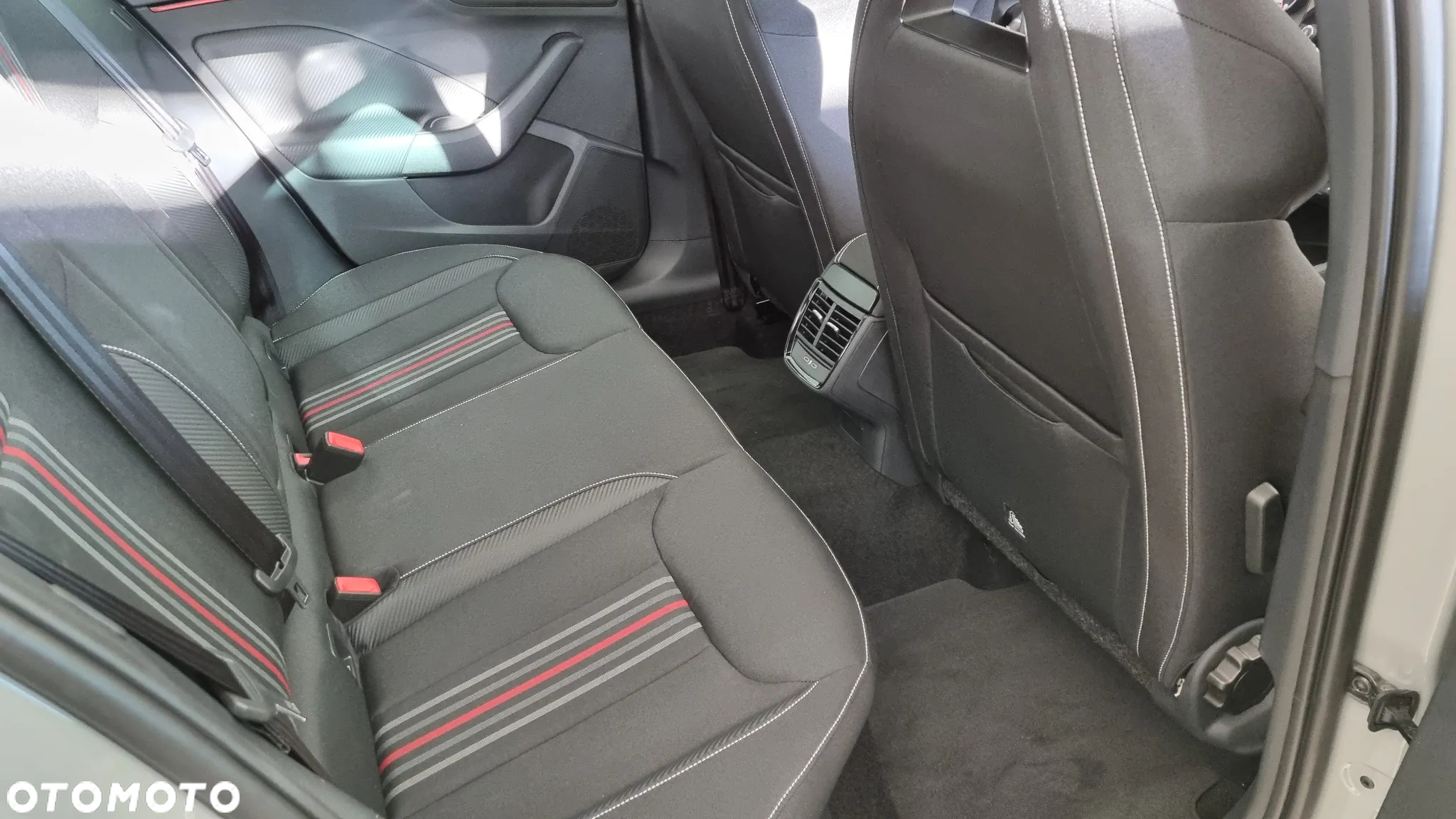 Skoda Scala 1.5 TSI Monte Carlo DSG - 17