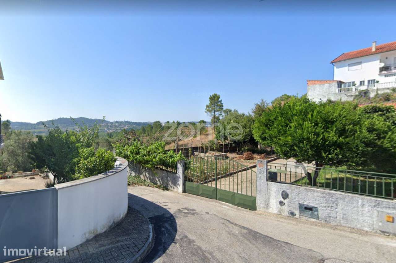 Terreno Urbano, em Coimbra - Grande imagem: 2/7