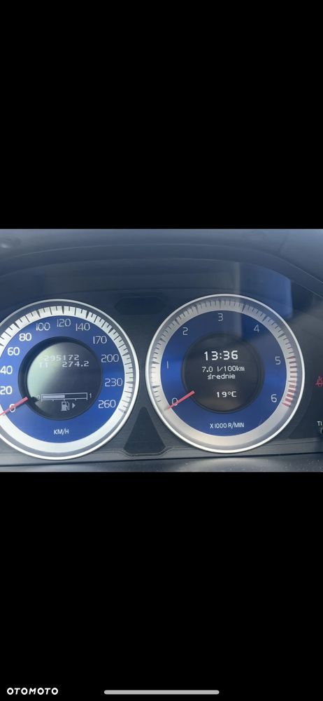 Volvo S60 D4 RDesign - 8