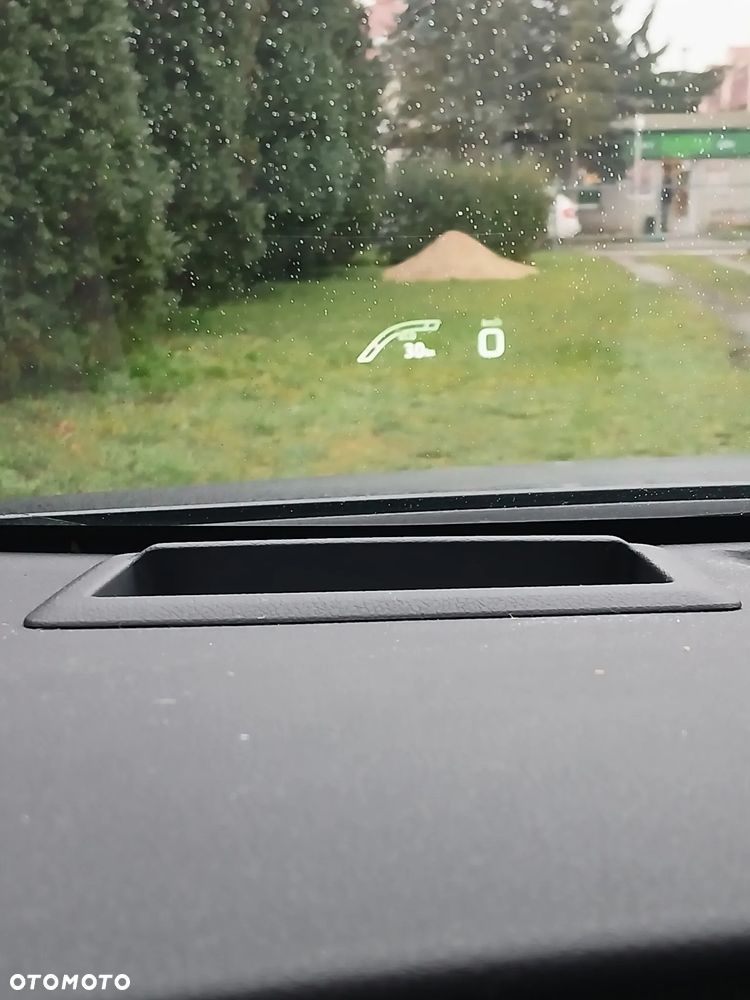 Toyota Prius - 29