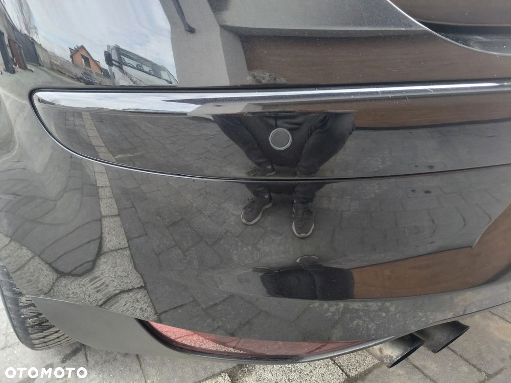 Seat Altea 2.0 FSI Sport Edition - 16