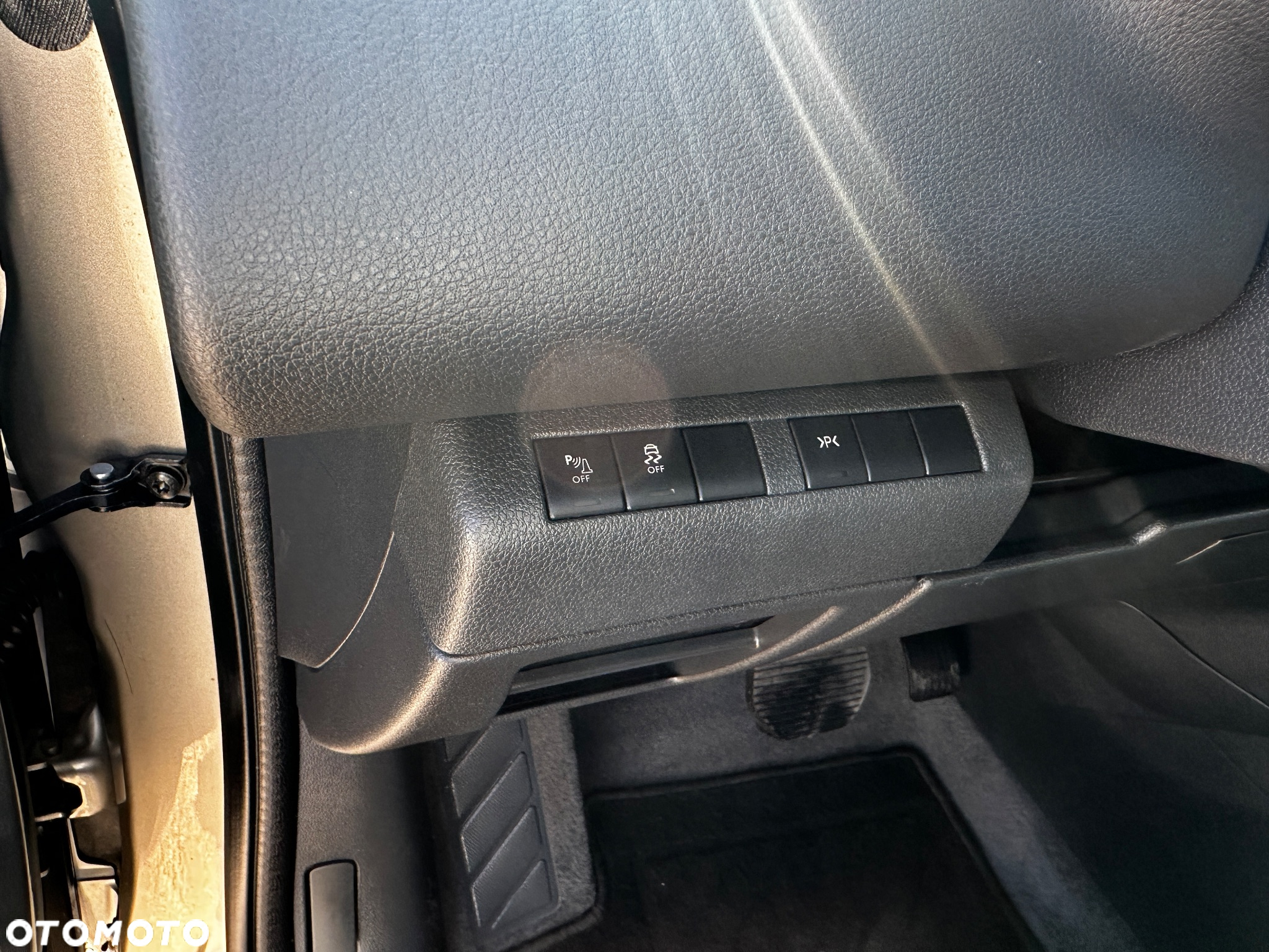 Peugeot 3008 2.0 HDi Allure - 40