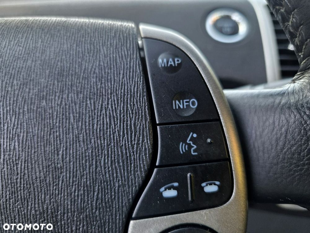 Toyota Prius 1.5 VVT-i Prestige - 19