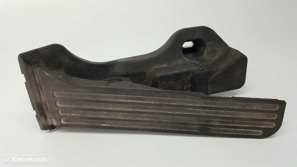 POTENCIÓMETRO PEDAL ACELERADOR SEAT ALTEA (5P1) STYLANCE / STYLE - 3