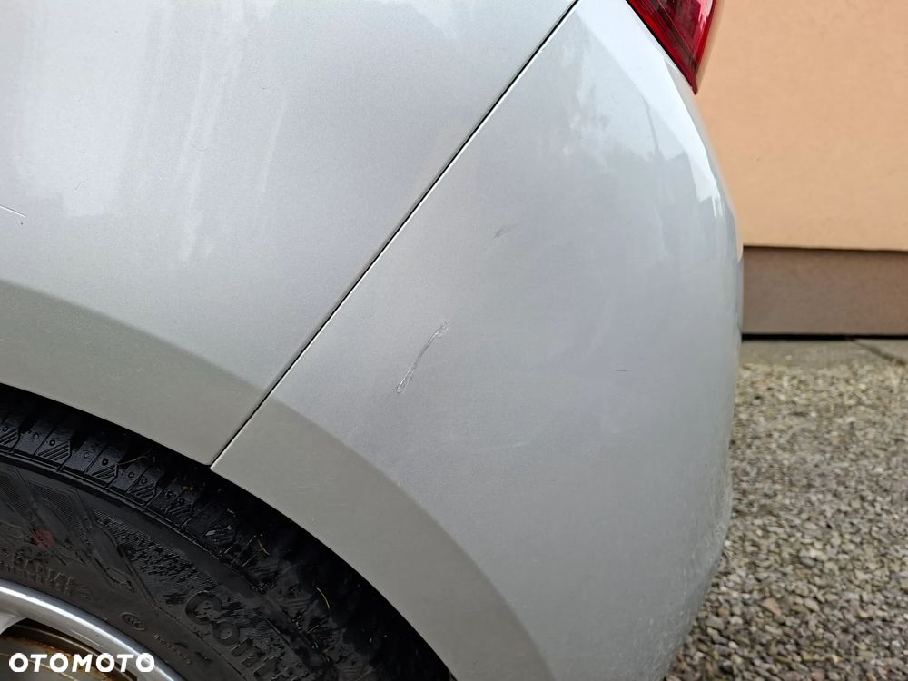 Opel Corsa - 24
