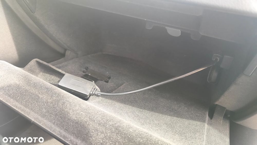 Audi A4 Avant 2.0 TDI Quattro Sport S tronic - 20