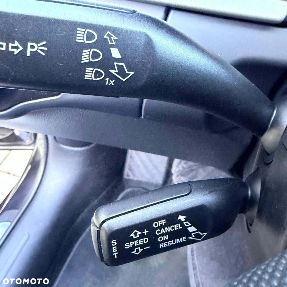 Audi A4 Avant 2.0 TDI DPF quattro S line Sportpaket (plus) - 13