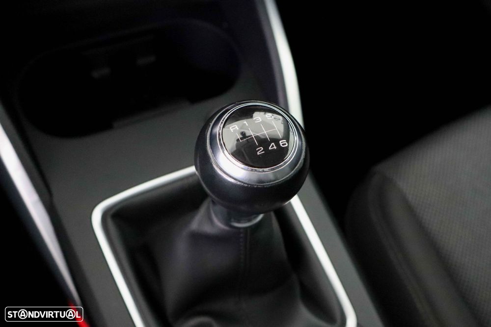 Audi Q2 1.6 TDI Design - 40