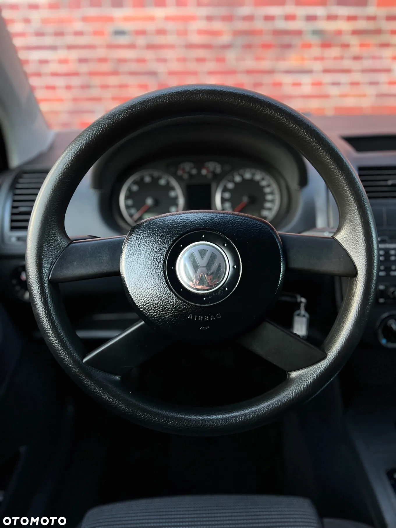 Volkswagen Polo - 25
