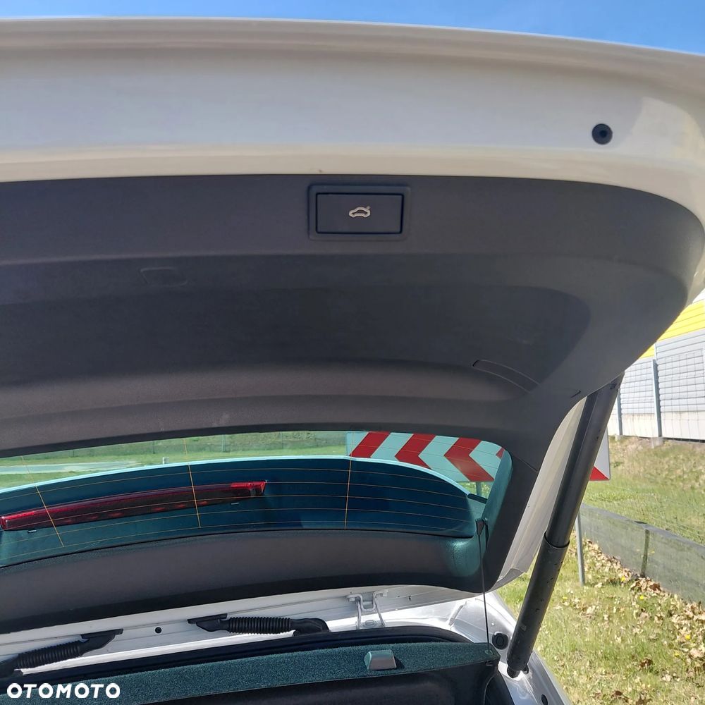 Skoda Karoq 1.5 TSI ACT Sportline DSG - 14