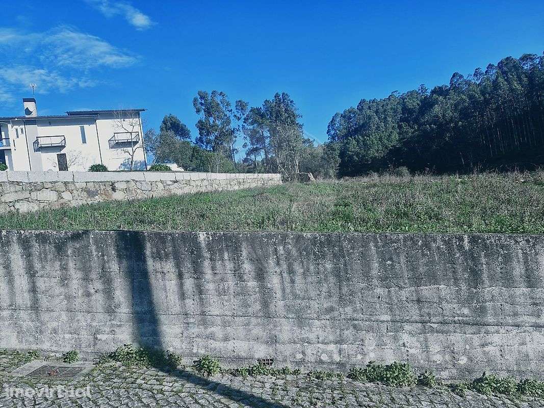 Terreno  para venda - Grande imagem: 2/6