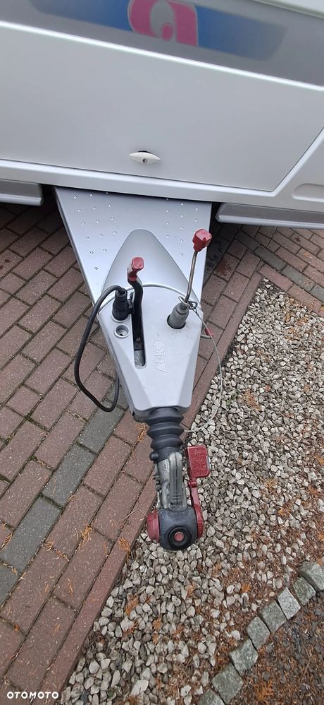 Adria Adiva 462 PD - 13