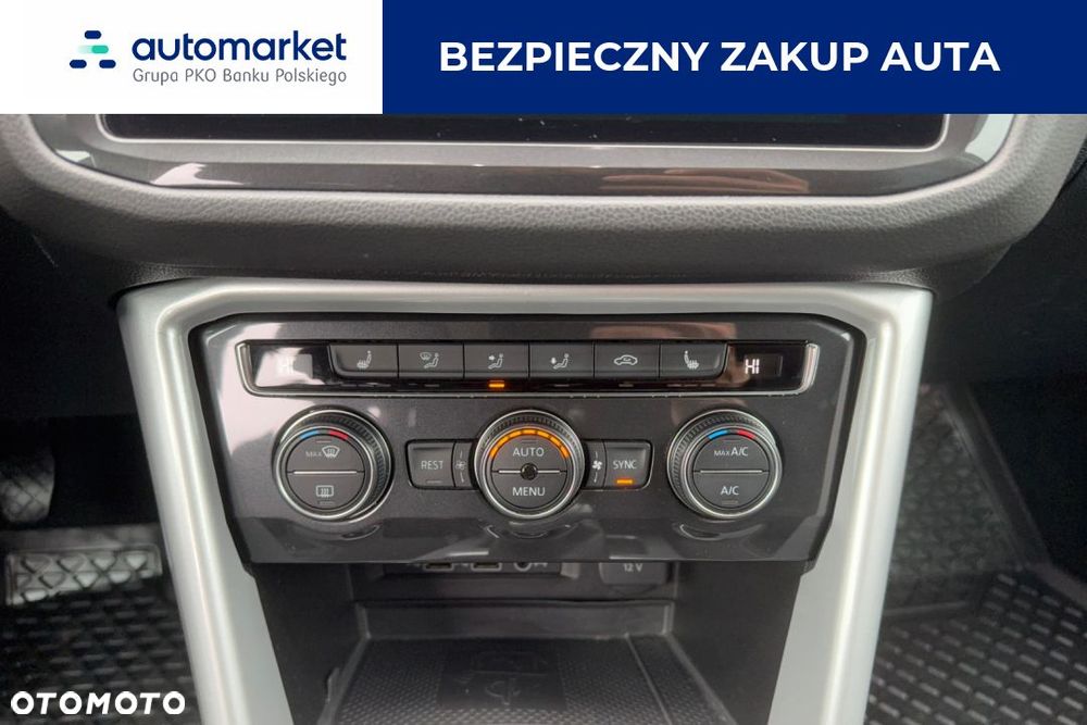 Volkswagen Tiguan 2.0 TDI BMT SCR Highline - 19
