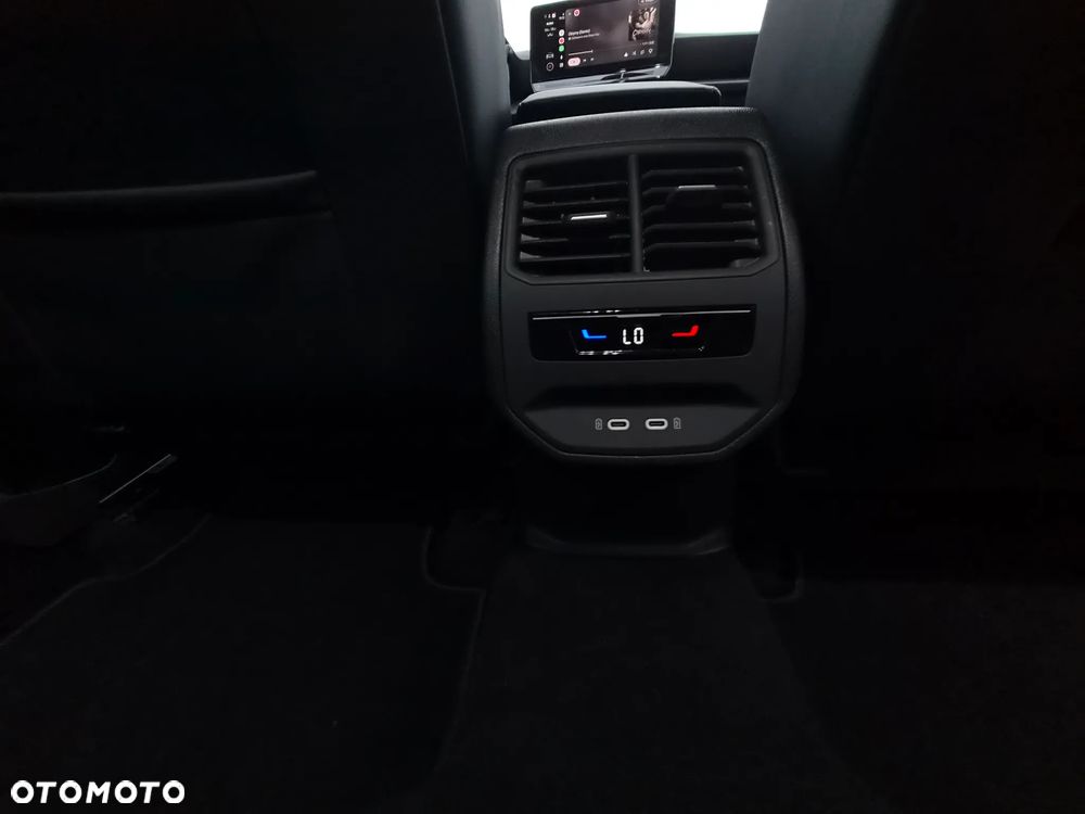 Cupra Formentor 1.5 TSI DSG - 17