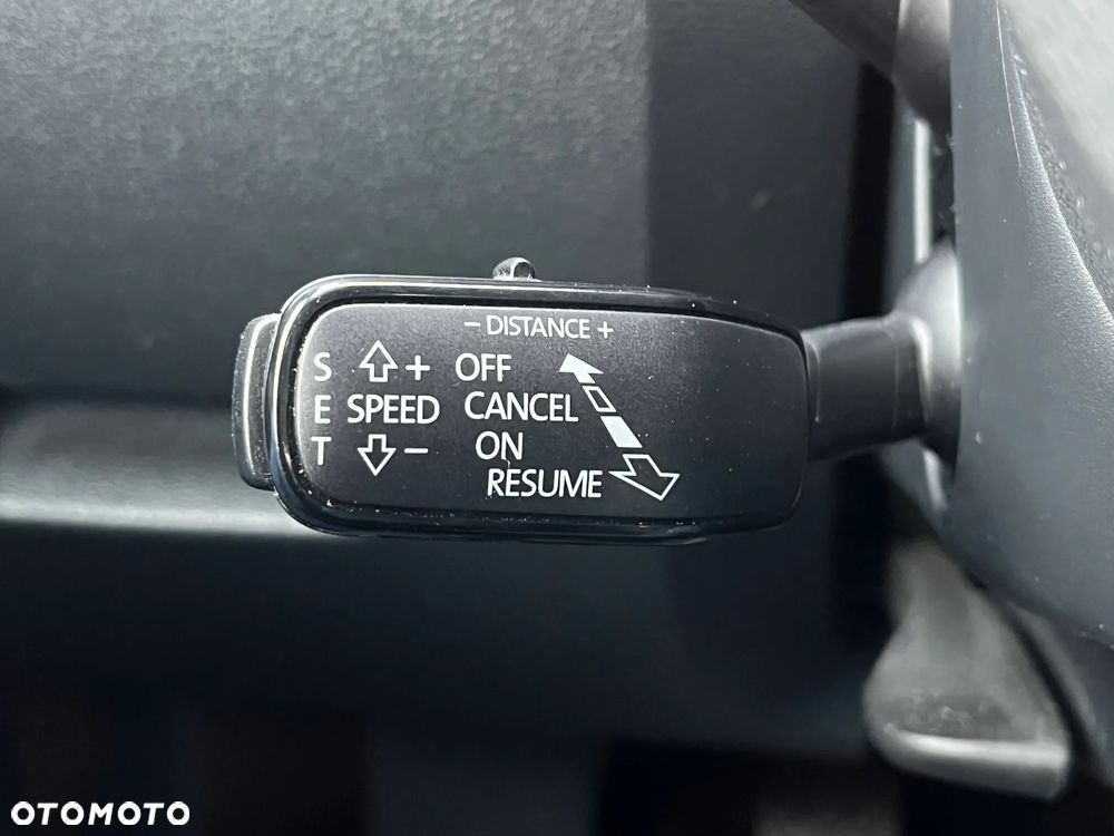 Skoda Octavia 1.6 TDI SCR Ambition - 17