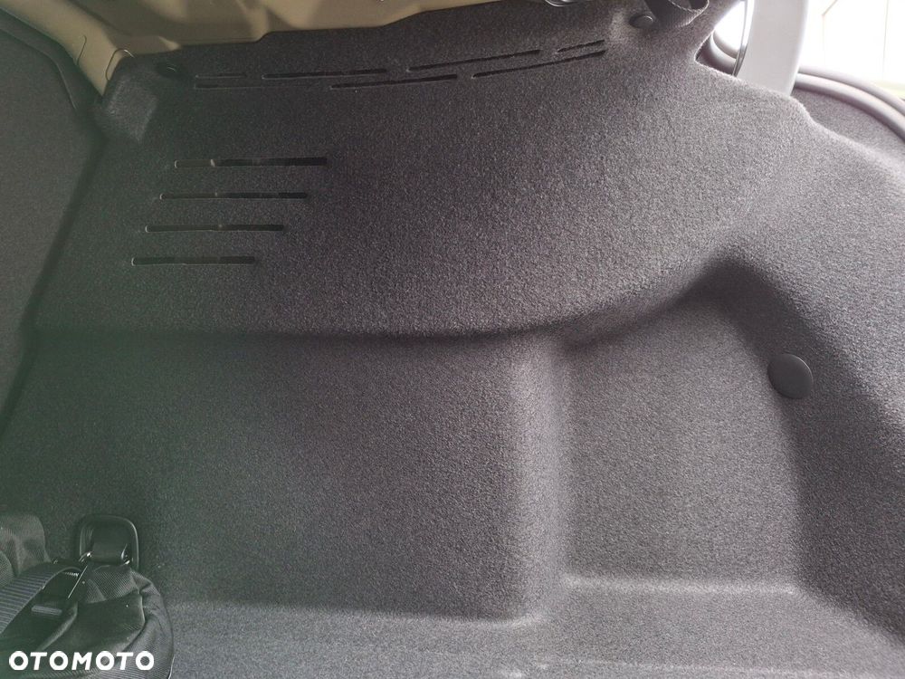 Audi A3 Limousine - 11