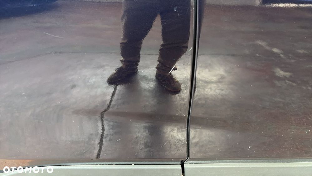 Toyota RAV4 2.5 Hybrid Executive 4x4 - 9