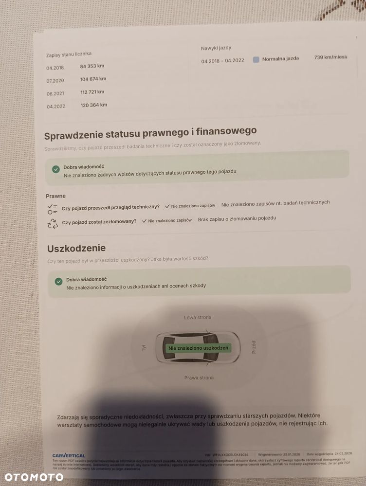 Ford Focus 1.0 EcoBoost Start-Stopp-System Champions Edition - 18