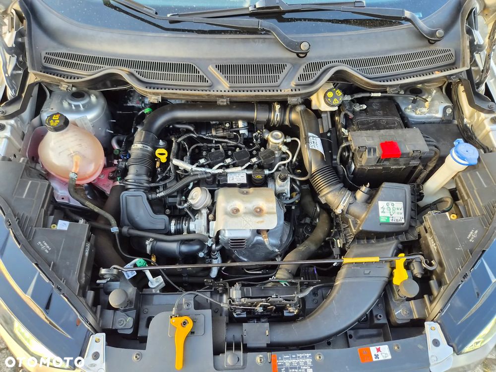 Ford EcoSport 1.0 EcoBoost TITANIUM X - 26
