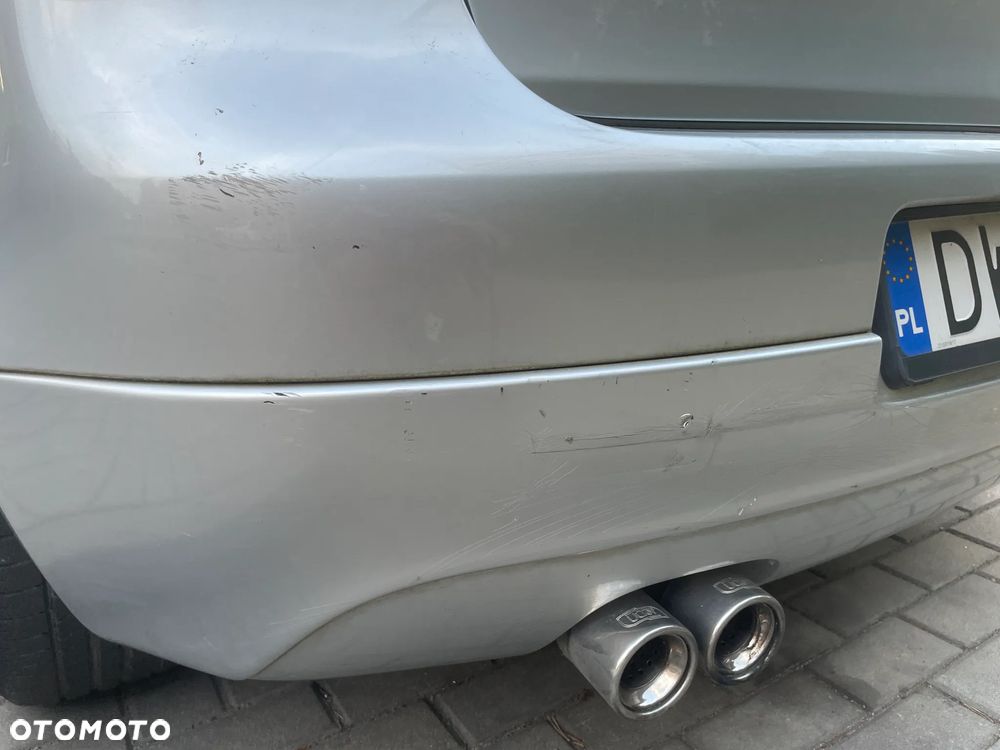 Volkswagen Golf - 11