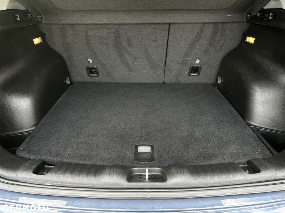 Jeep Compass 1.5 T4 mHEV Limited FWD S&S DCT - 9