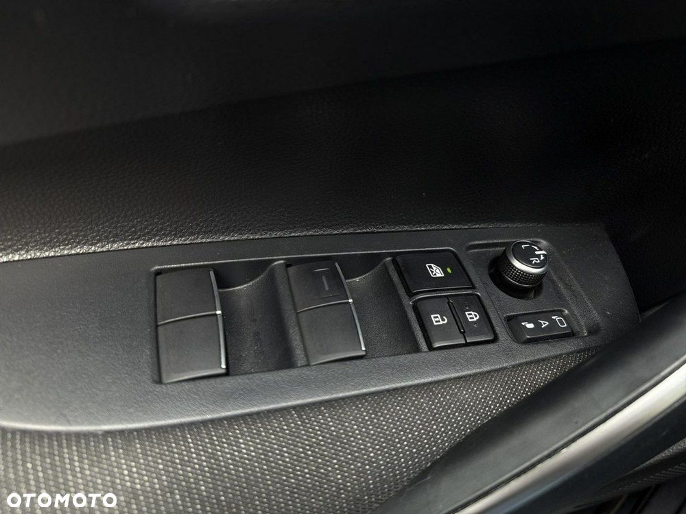 Toyota Corolla 1.5 Comfort - 21