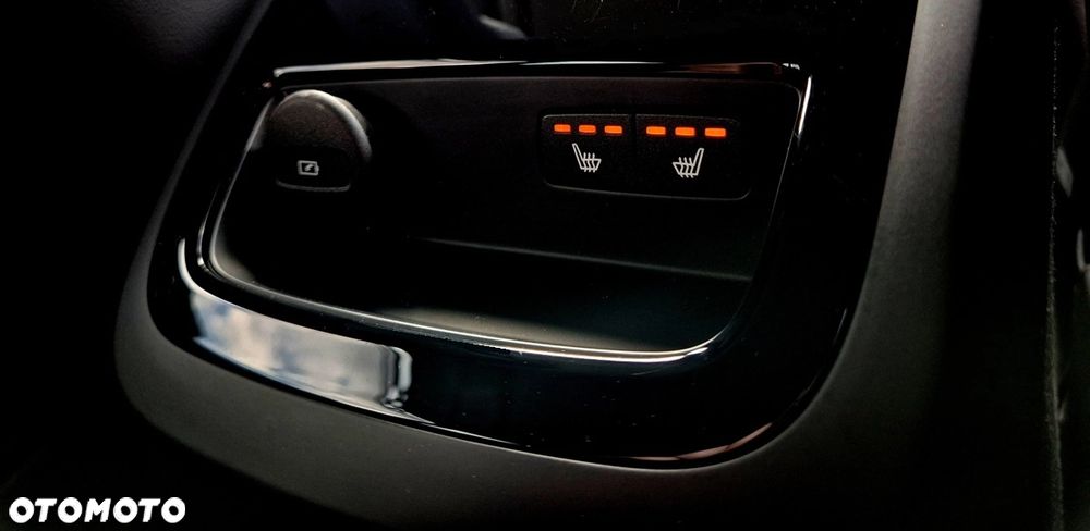 Volvo V90 T6 Recharge AWD Geartronic Inscription - 11
