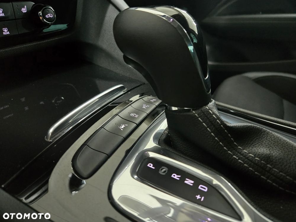 Opel Insignia 2.0 Ultimate Exclusive - 29