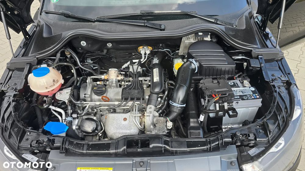 Audi A1 1.2 TFSI Ambition - 31