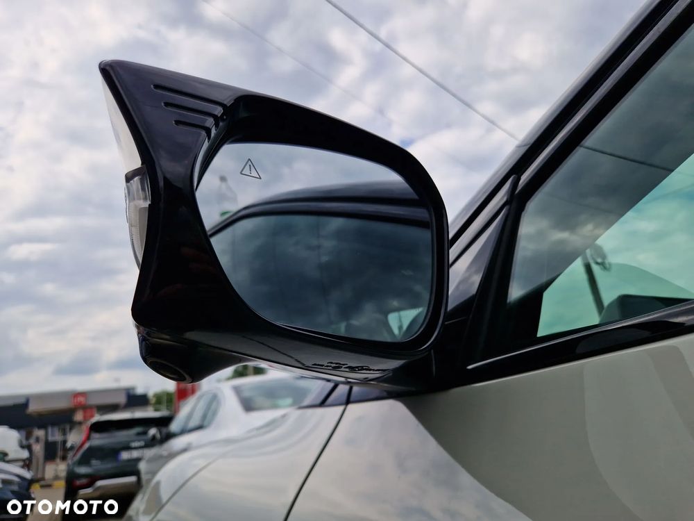 Kia EV6 77.4kWh GT-Line - 30