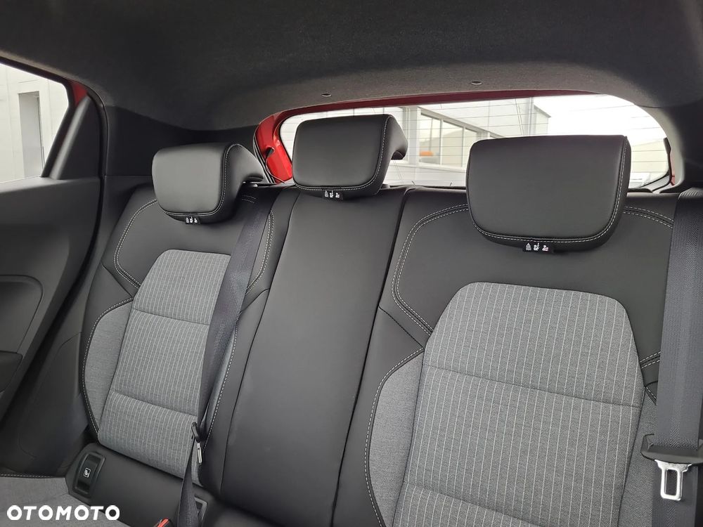 Renault Clio 1.0 TCe Techno - 16