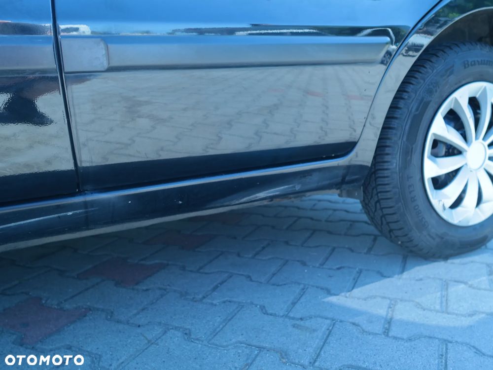 Fiat Panda - 12