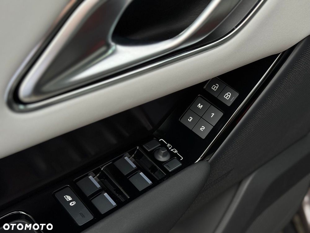 Land Rover Range Rover Velar - 5