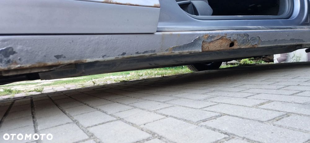 Audi A6 Limousine 2.4 - 9