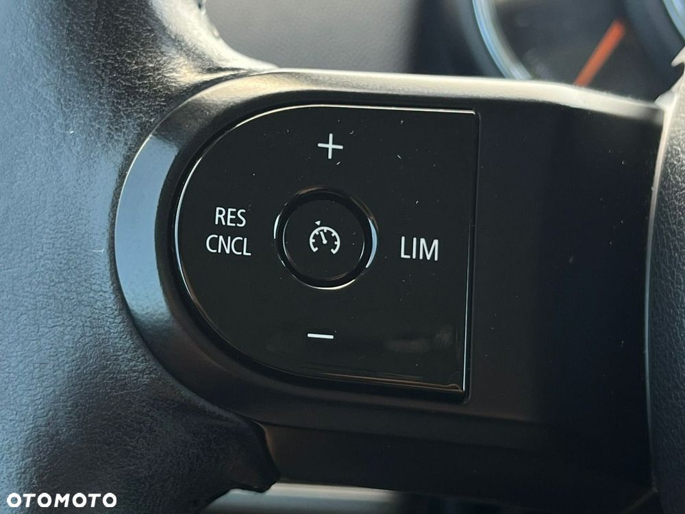 MINI Countryman Cooper S E All4 - 21