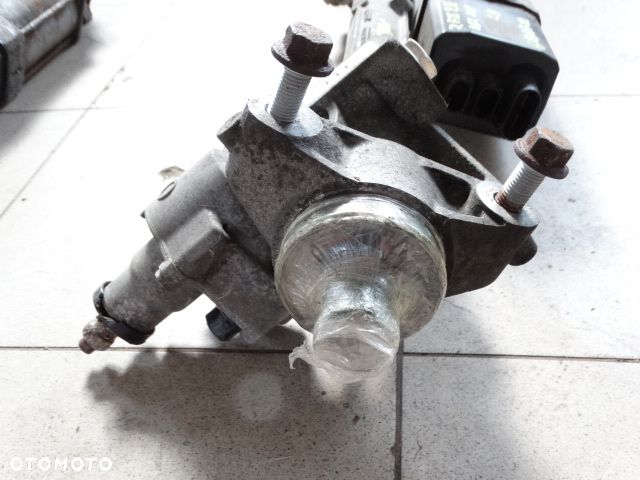 BMW X3 F25  X4 F26 Euro USA Maglownica Magiel Przekładnia Kierownicza LH  Li  32106850722 6850722 32106858719  6858719 32106881103 6881103 - 14