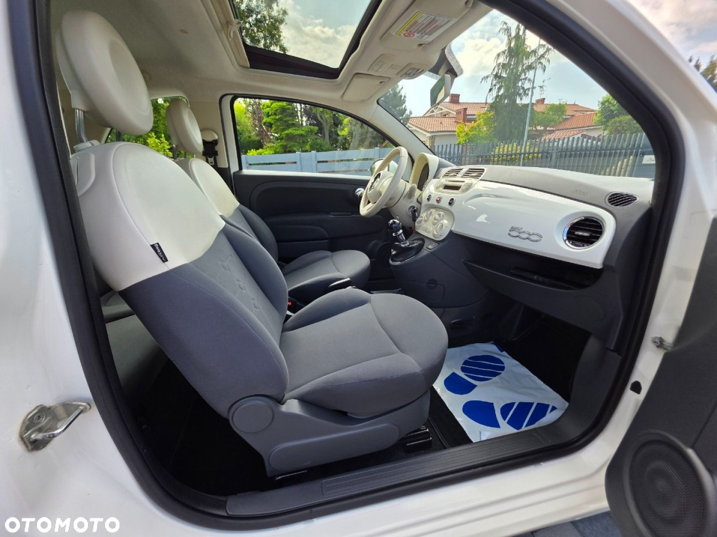 Fiat 500 - 19