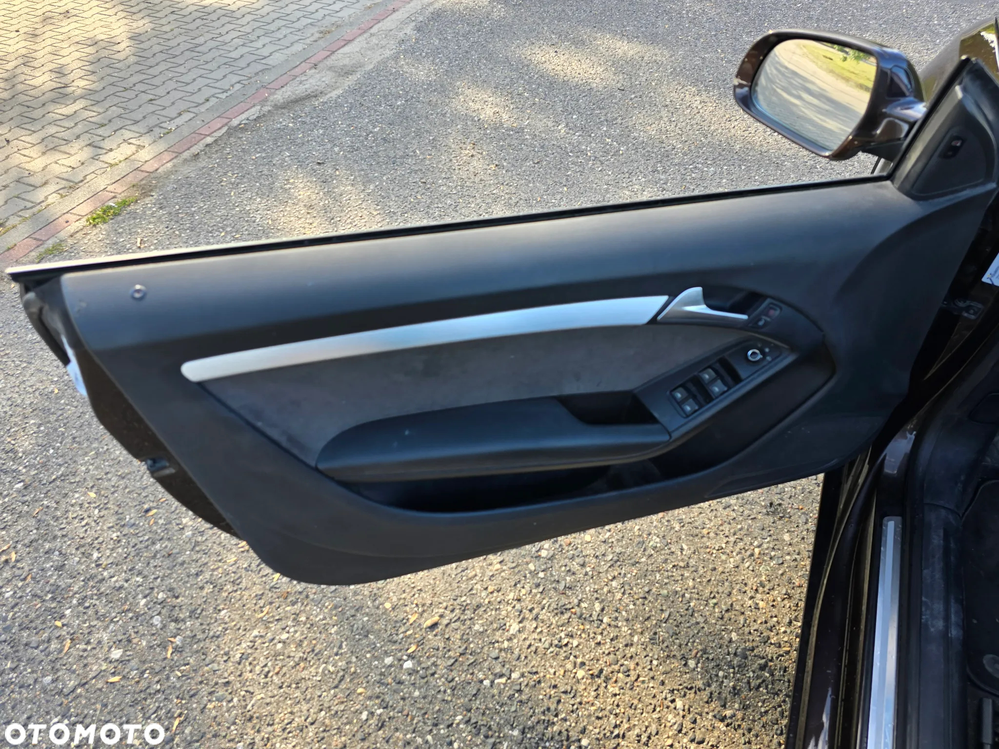 Audi A5 3.0 TDI Quattro S tronic - 21