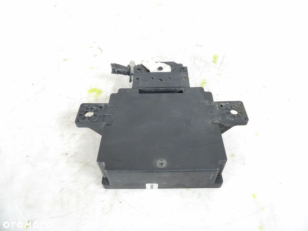 MAZDA CX-3 LIFT MODUŁ NAPIĘCIA DCDC PE03 18572 - 2
